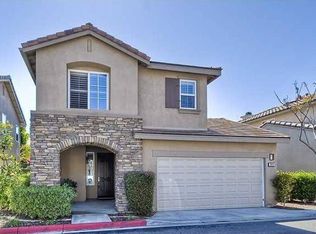 2824 Bear Valley Rd, Chula Vista, CA 91915