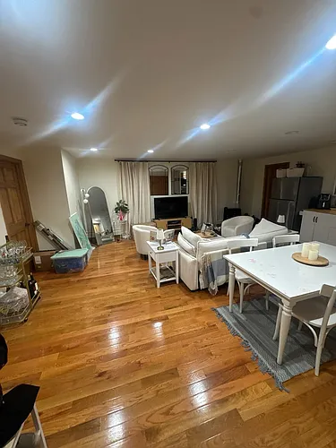 388 3rd Ave #2 Photo 1