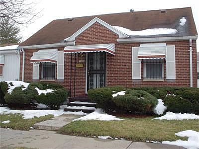 1st image of 1620 Kammer Ave