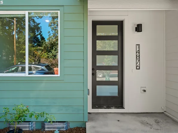 14876 NE Couch St #13, Portland, OR 97230