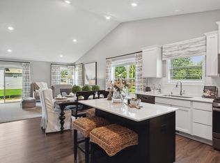 6726 91st St S, Cottage Grove, MN 55016