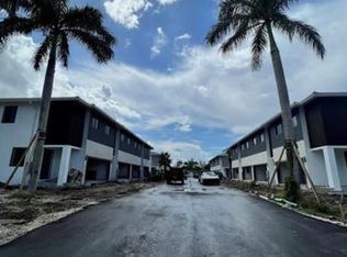 4633 SW 32nd Ave #1, Dania, FL 33004