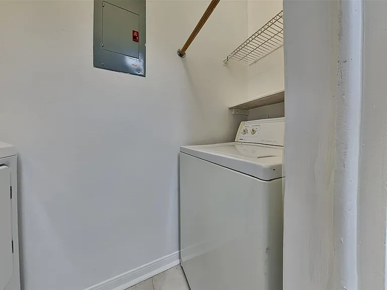 6500 Harbor Town Dr #3208 — Photo 14