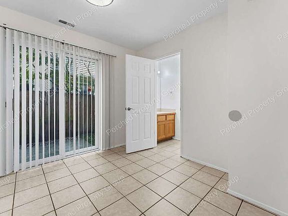 5th image of 7406 SE Henderson St APT C