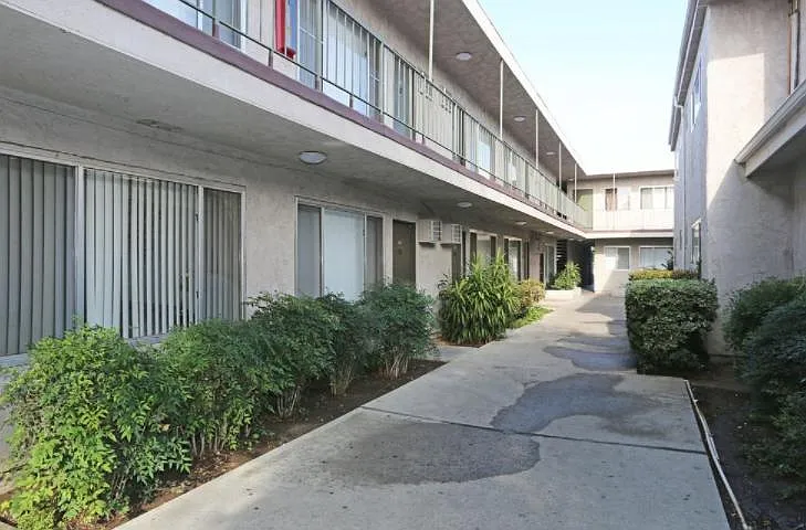 Royal Villa — Photo 11