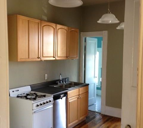 washington 2014 apartment 3. 9