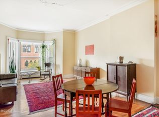 24 8th Ave APT 4-A, Brooklyn, NY 11217