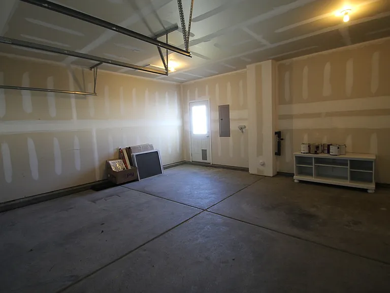 1112 Jasmine Dr — Photo 20