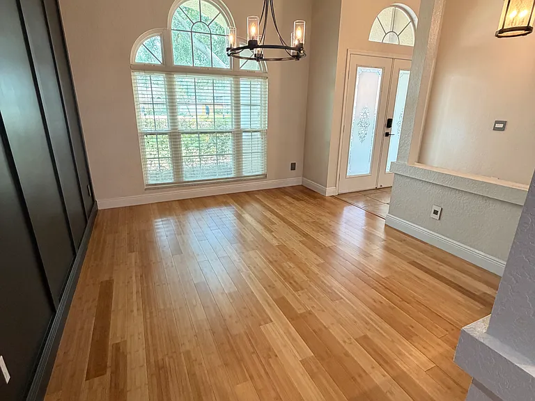 4132 Bell Tower Ct — Photo 21