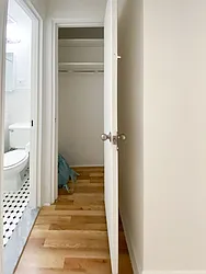 Rented by Kahen Properties
