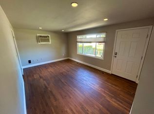5010 N 31st St, Tacoma, WA 98407