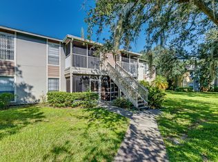 100 Old Village Way #1714, Oldsmar, FL 34677