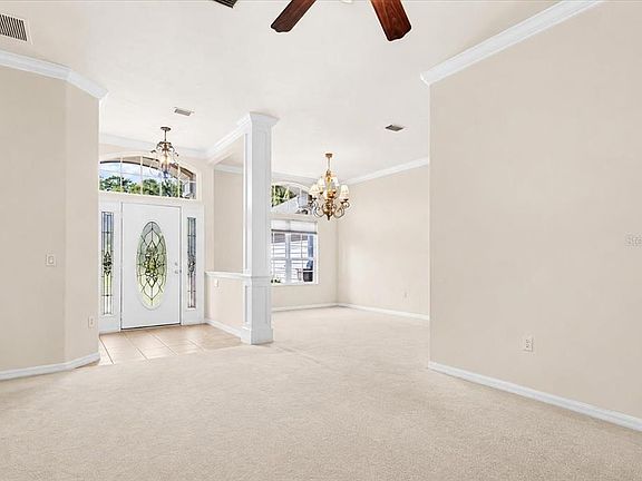 3rd image of 14160 NW 29TH AVENUE