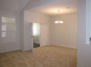 22814 Pebworth Pl, Spring, TX 77373