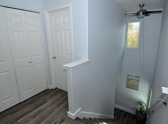 4th image of 5644 W Prospero Ln