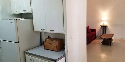 Sold by Keller Williams Realty Gold Coast