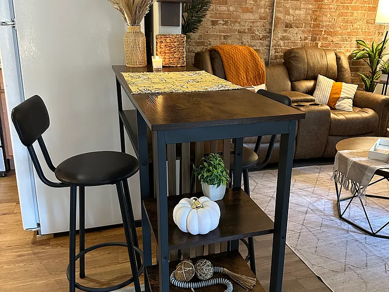 74 Park St #303 — Photo 6