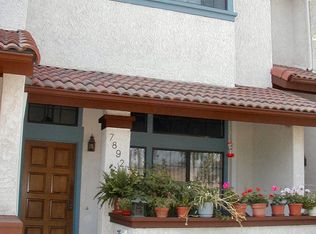 7892 Mission Vista Dr, San Diego, CA 92120