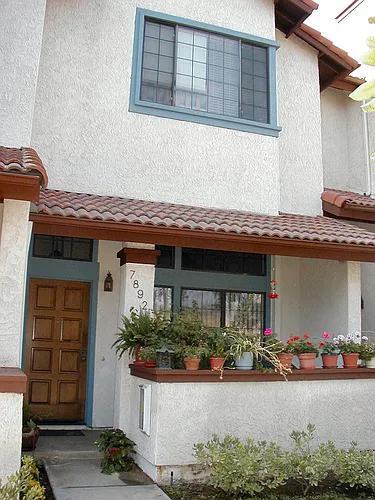 7892 Mission Vista Dr Photo 1