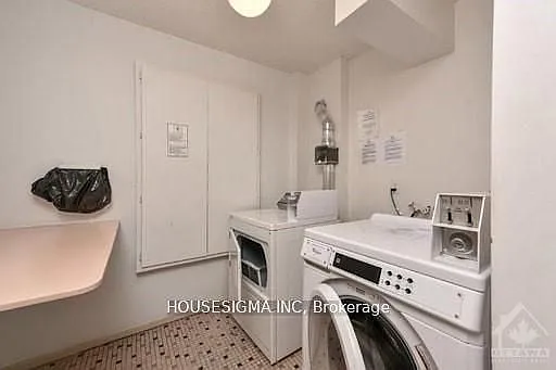 1785 Riverside Dr #1201 — Photo 13