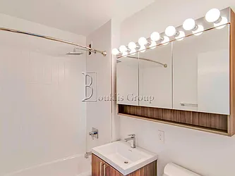 Rented by Bouklis Group