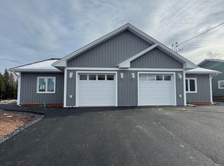 139 Blainedale Dr, Salmon River, NS B2N 6M3