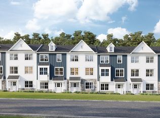 LOT 1 Schadle Rd, Perkasie, PA 18944