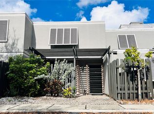 Villas Lakes, Hollywood, FL 33026