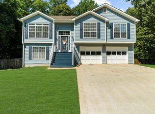 1778 Wynfield Ln, Auburn, GA 30011