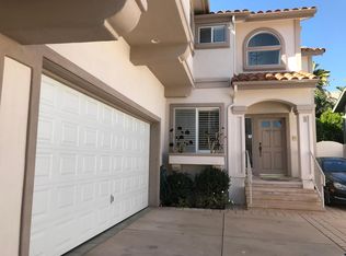 1805 Harriman Ln #B, Redondo Beach, CA 90278