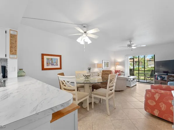 4790 S Cleveland Ave APT 1404, Fort Myers, FL 33907