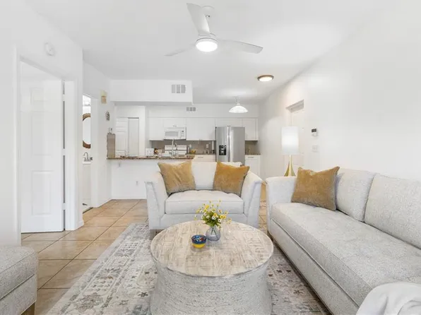 27103 Matheson AVE #106, BONITA SPRINGS, FL 34135