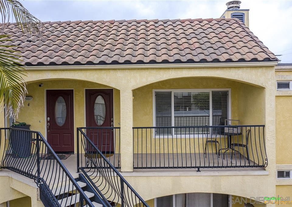 1st image of 1927 Diamond St Unit 3