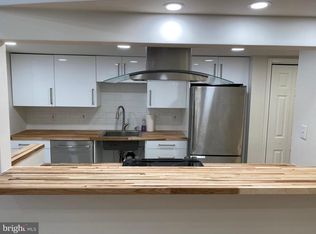 9004 Opera Aly #9004, Manassas, VA 20110