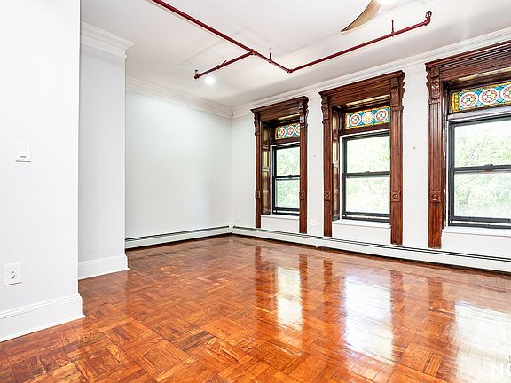 2nd image of 610 Saint Marks Ave Floor 2