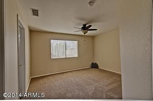 5th image of 10723 W Glenrosa Ave