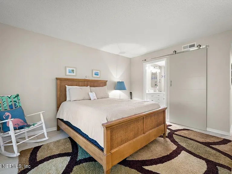 10 Little Bay Harbor Dr — Photo 45