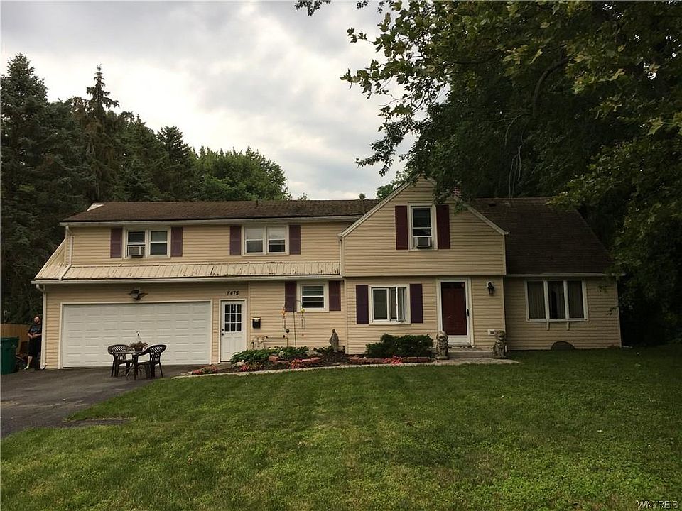 1st image of 8475 Ericson Dr