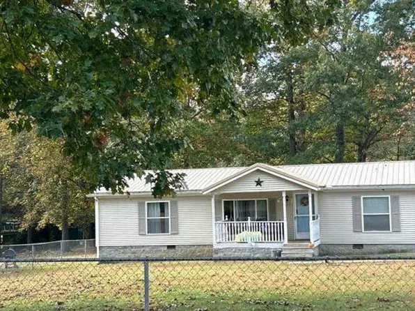 251 Park Dr, Fayetteville, WV 25840
