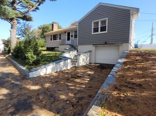 144 Glenwood Ave, Bridgeport, CT 06610