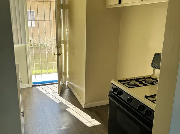 9912 Belfast Dr APT 2, Garden Grove, CA 92844