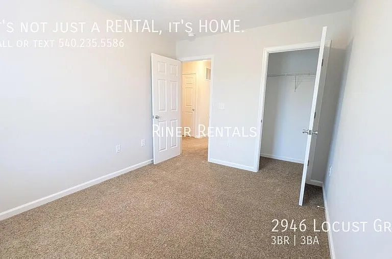 2946 Locust Grove Ct — Photo 41