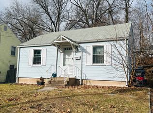 249 Hilliard St, Manchester, CT 06042