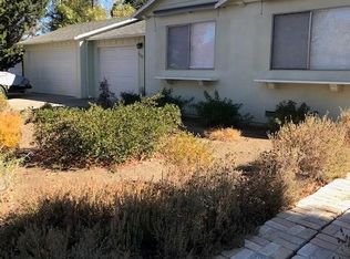 10320 Walnut Cir APT B, Cupertino, CA 95014