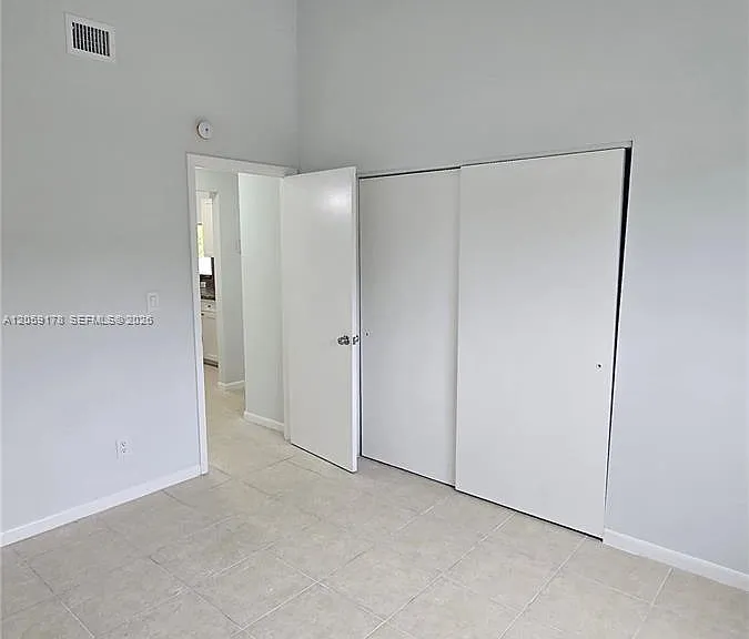 3409 NW 44th St #201 — Photo 10