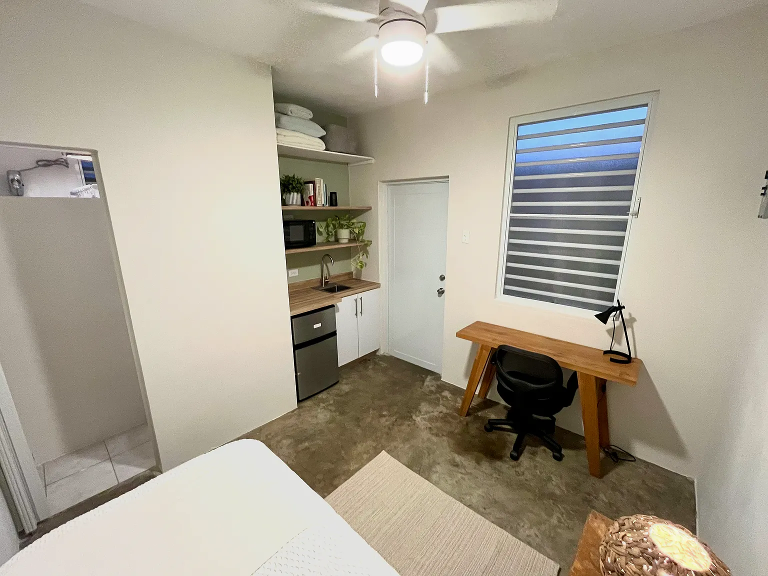 1420 Aloa — Photo 3