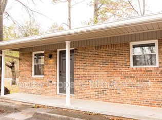 3136 Spring Place Rd SE, Cleveland, TN 37323