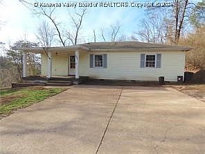 1st image of 107 Girard Dr
