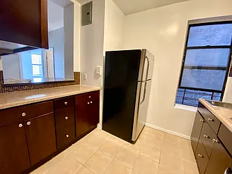 Rented by Swythe, Inc.