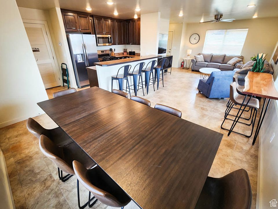 145 Badgers Bnd Moab UT Zillow